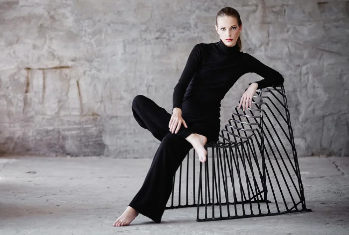 dla-kogo-robimy-zdjecia-1