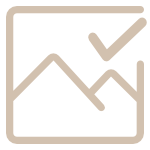 jak-to-działa-foto-studio-ai