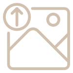 jak-to-działa-foto-studio-ai