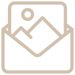 jak-to-działa-foto-studio-ai