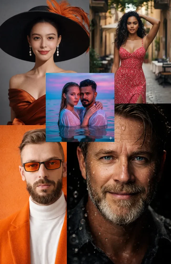 pakiet-5-zdjęć-foto-studio-ai